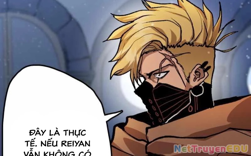 Trò Chơi Của Thần Chapter  20 - 129