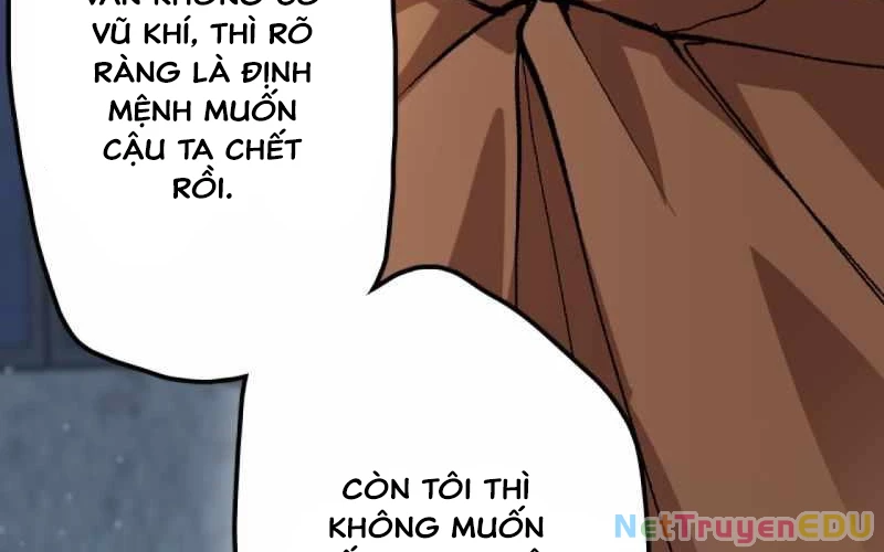 Trò Chơi Của Thần Chapter  20 - 130