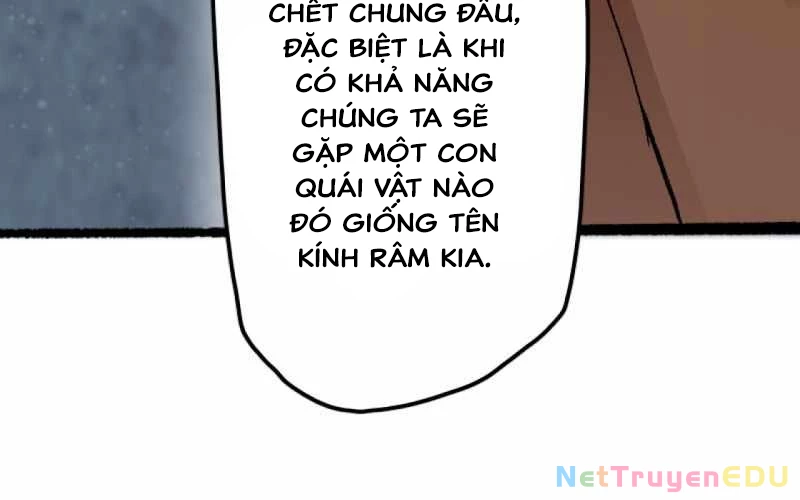 Trò Chơi Của Thần Chapter  20 - 131