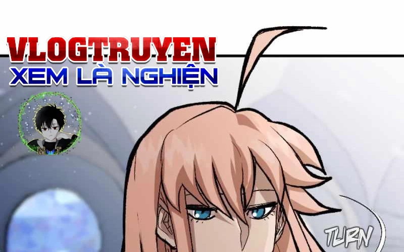 Trò Chơi Của Thần Chapter  20 - 132