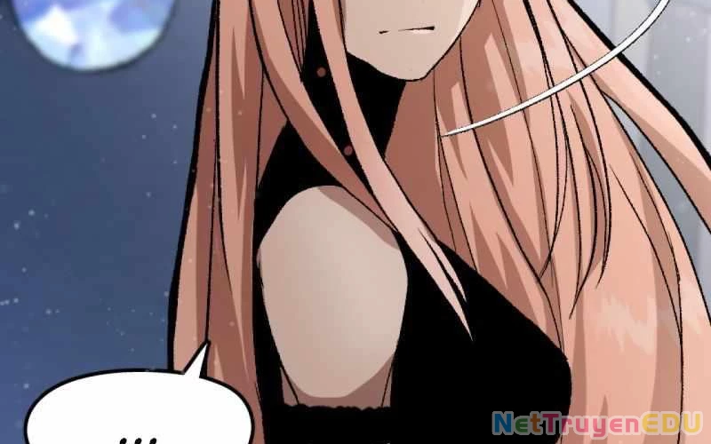 Trò Chơi Của Thần Chapter  20 - 133