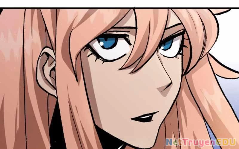 Trò Chơi Của Thần Chapter  20 - 135