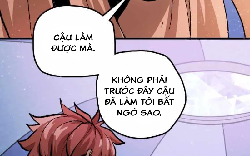 Trò Chơi Của Thần Chapter  20 - 136