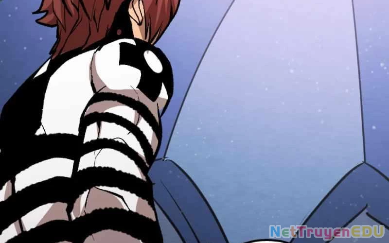 Trò Chơi Của Thần Chapter  20 - 137