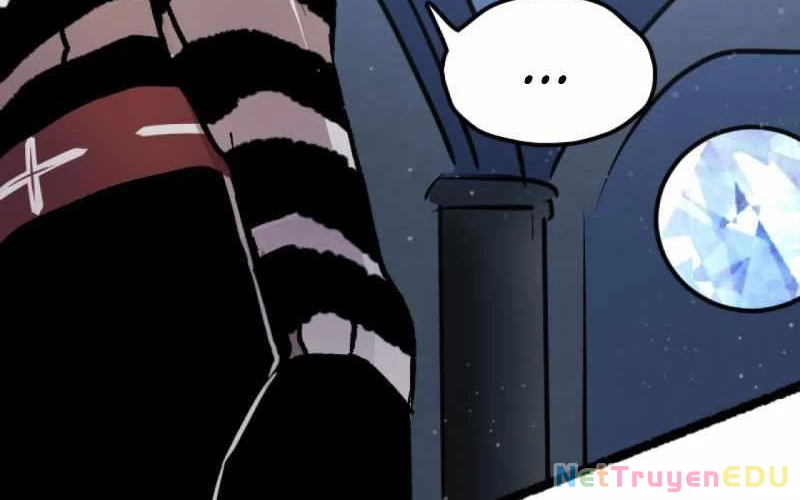 Trò Chơi Của Thần Chapter  20 - 138