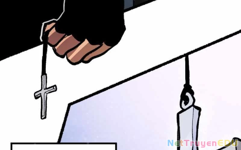 Trò Chơi Của Thần Chapter  20 - 139