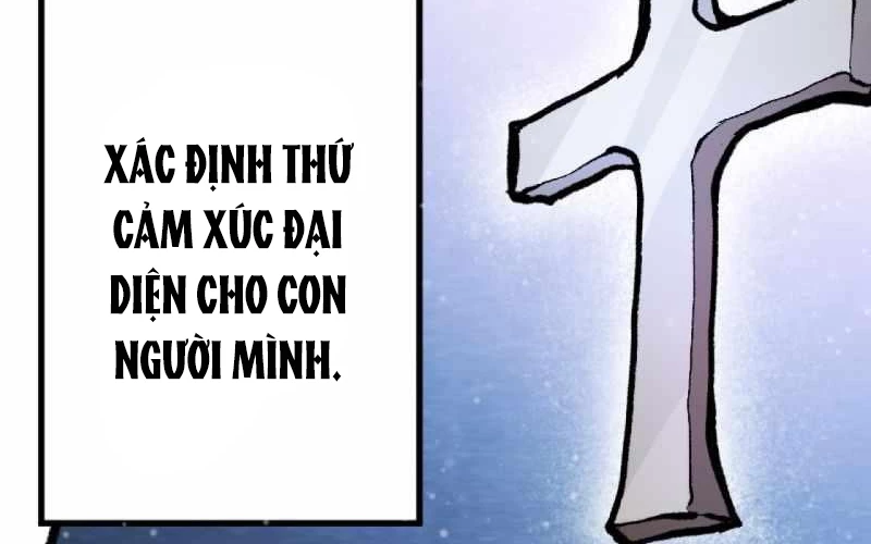 Trò Chơi Của Thần Chapter  20 - 140