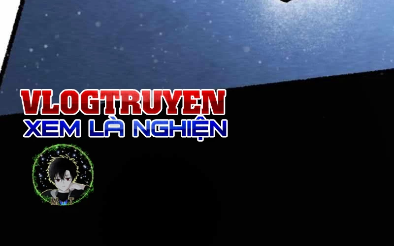 Trò Chơi Của Thần Chapter  20 - 141