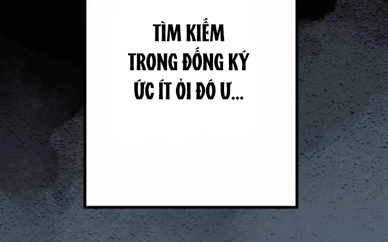 Trò Chơi Của Thần Chapter  20 - 143