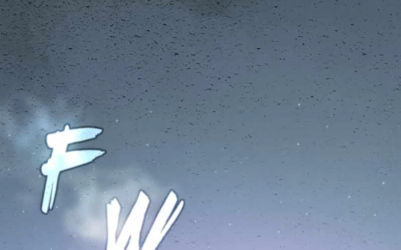 Trò Chơi Của Thần Chapter  20 - 144