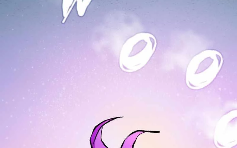 Trò Chơi Của Thần Chapter  20 - 145