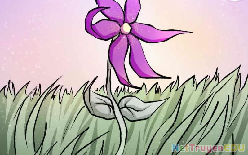 Trò Chơi Của Thần Chapter  20 - 146