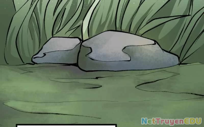 Trò Chơi Của Thần Chapter  20 - 147