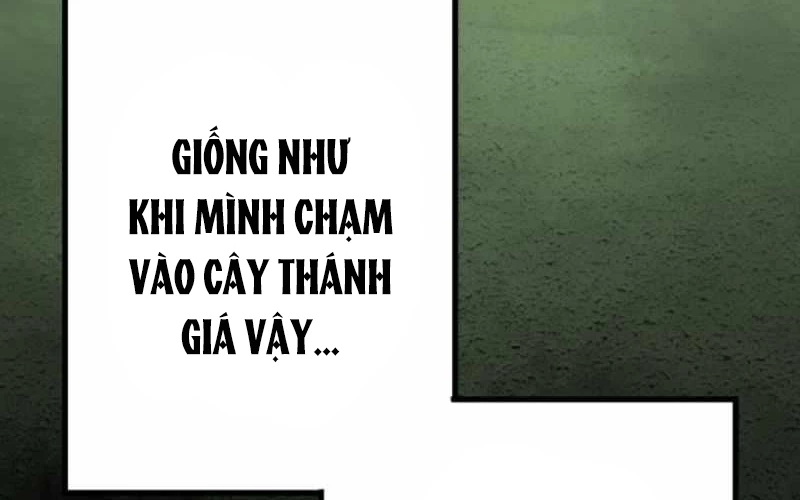 Trò Chơi Của Thần Chapter  20 - 148