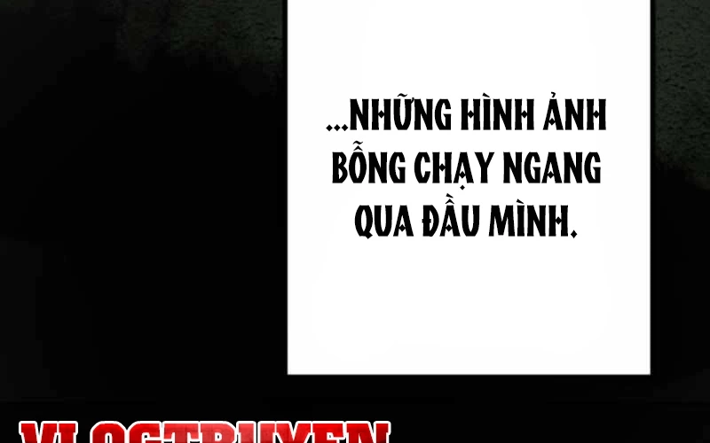 Trò Chơi Của Thần Chapter  20 - 149