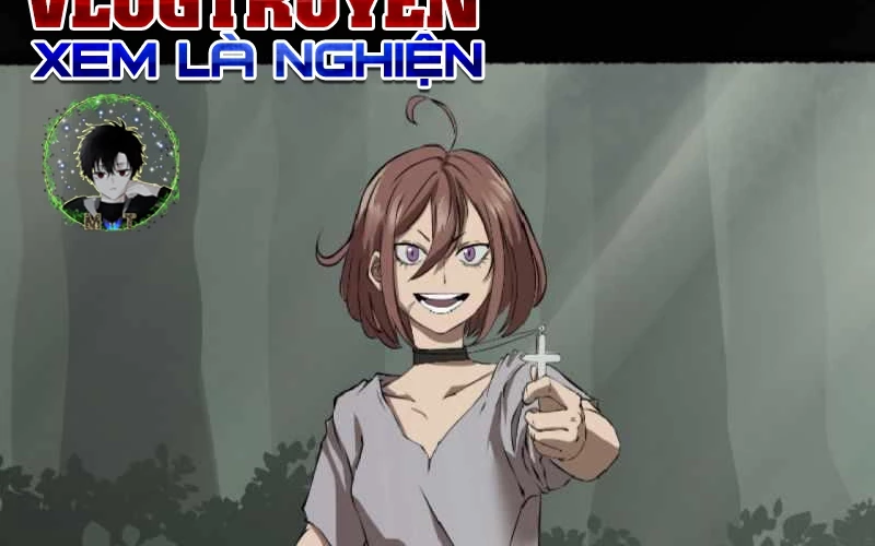 Trò Chơi Của Thần Chapter  20 - 150