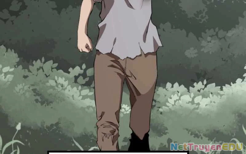 Trò Chơi Của Thần Chapter  20 - 151