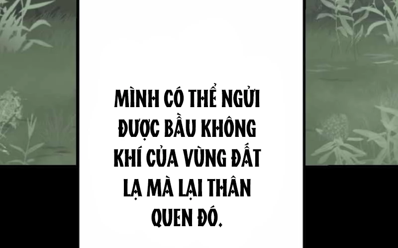 Trò Chơi Của Thần Chapter  20 - 152