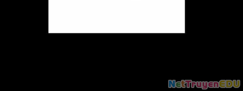 Trò Chơi Của Thần Chapter  20 - 153