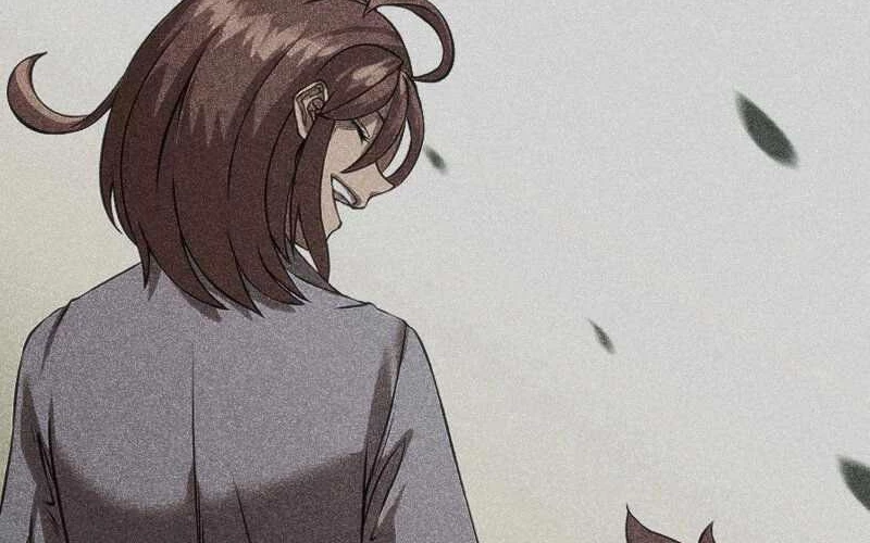 Trò Chơi Của Thần Chapter  20 - 155