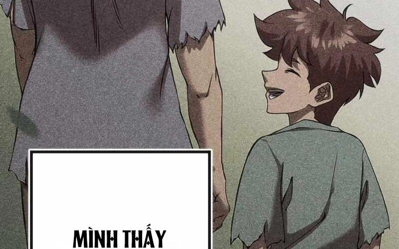 Trò Chơi Của Thần Chapter  20 - 156