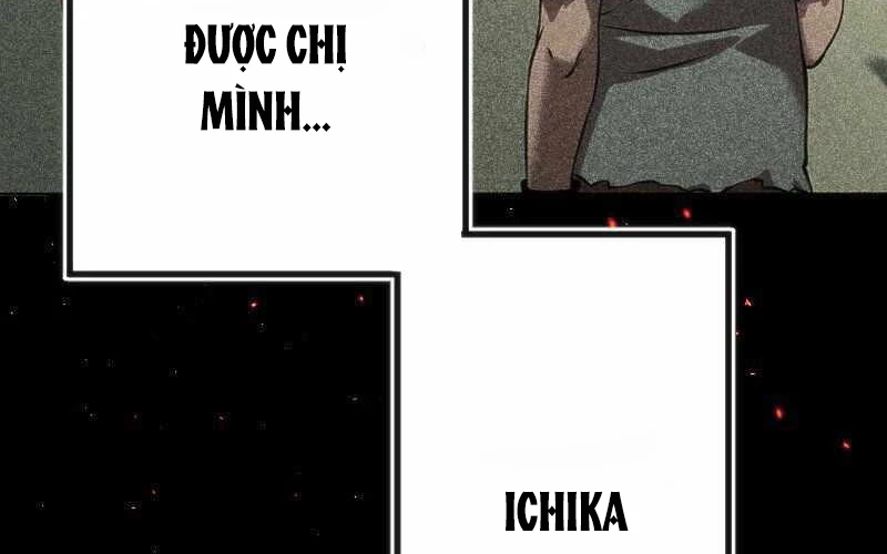 Trò Chơi Của Thần Chapter  20 - 157