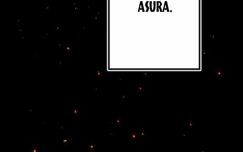 Trò Chơi Của Thần Chapter  20 - 158