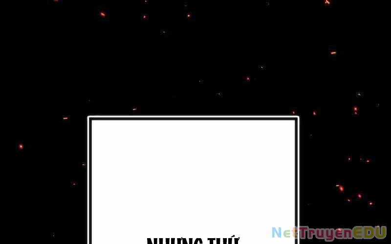 Trò Chơi Của Thần Chapter  20 - 159