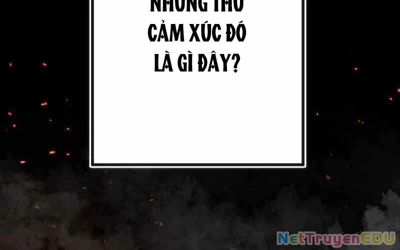 Trò Chơi Của Thần Chapter  20 - 160