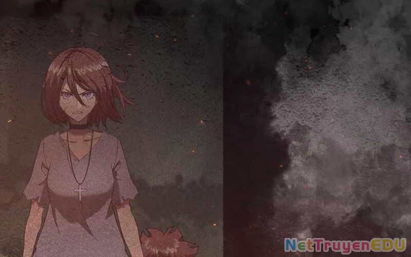 Trò Chơi Của Thần Chapter  20 - 161