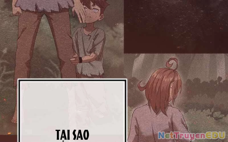 Trò Chơi Của Thần Chapter  20 - 162