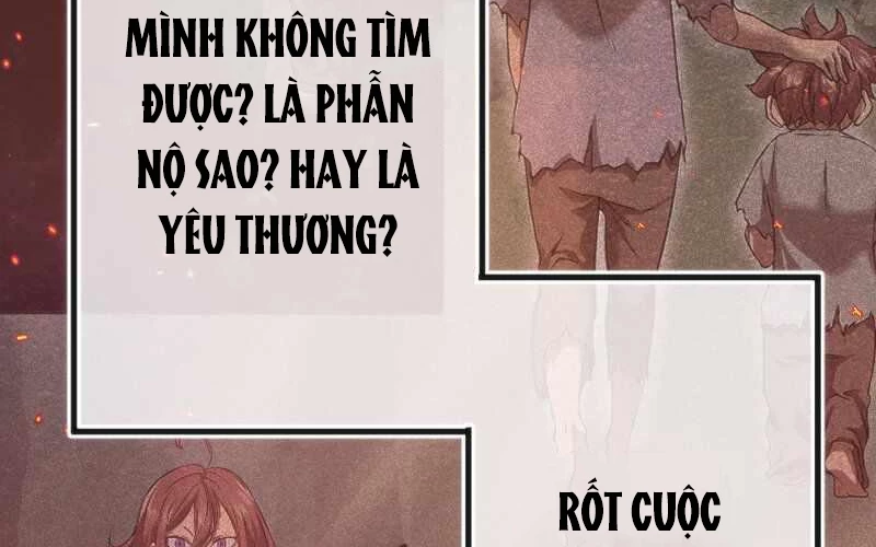 Trò Chơi Của Thần Chapter  20 - 163