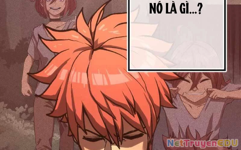 Trò Chơi Của Thần Chapter  20 - 164