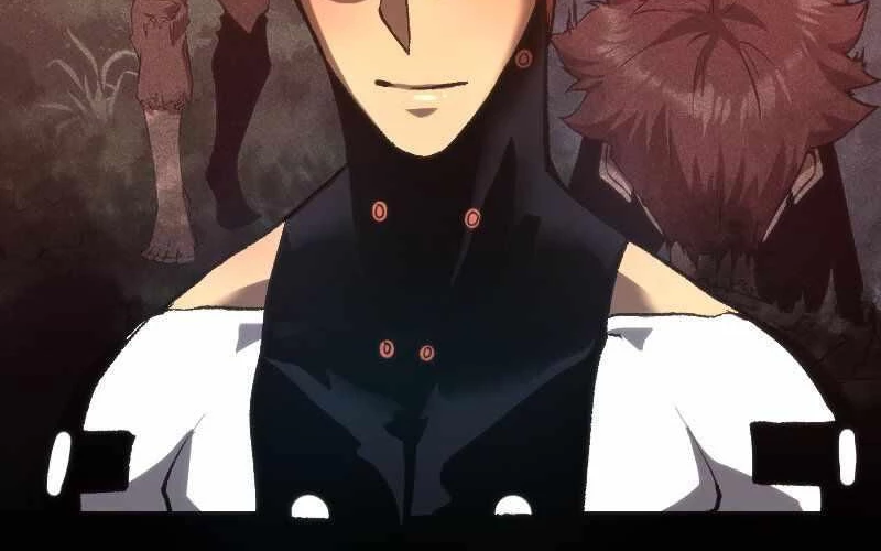 Trò Chơi Của Thần Chapter  20 - 165