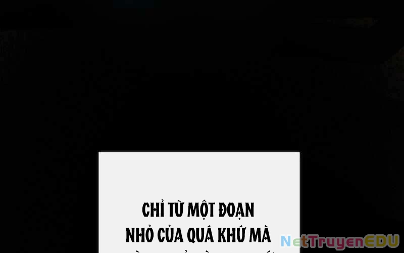 Trò Chơi Của Thần Chapter  20 - 166