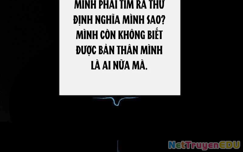 Trò Chơi Của Thần Chapter  20 - 167