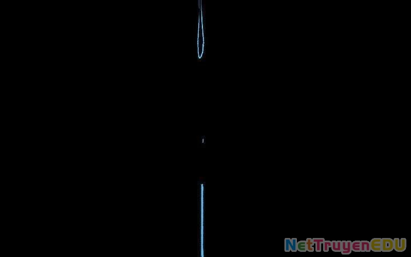 Trò Chơi Của Thần Chapter  20 - 168