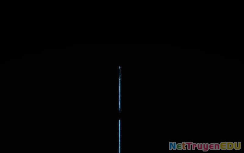 Trò Chơi Của Thần Chapter  20 - 170