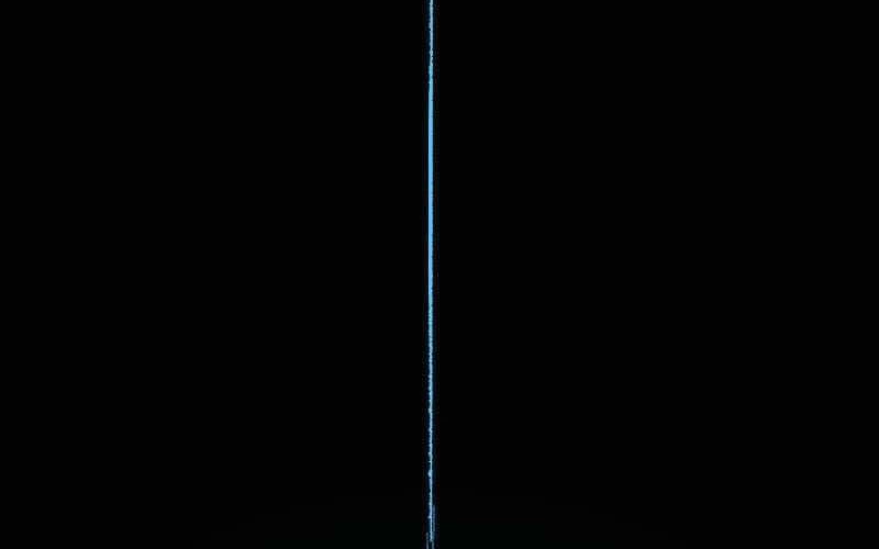 Trò Chơi Của Thần Chapter  20 - 171