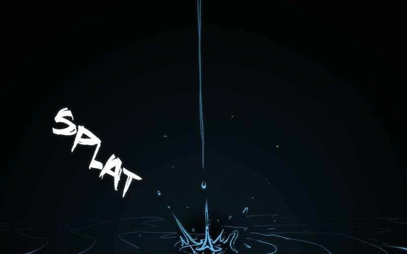 Trò Chơi Của Thần Chapter  20 - 172