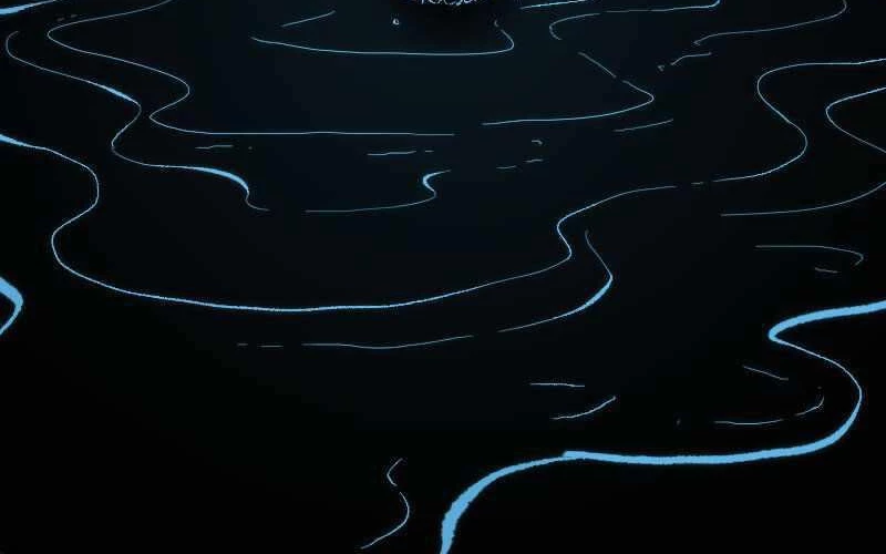 Trò Chơi Của Thần Chapter  20 - 173