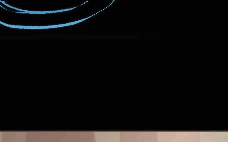 Trò Chơi Của Thần Chapter  20 - 174