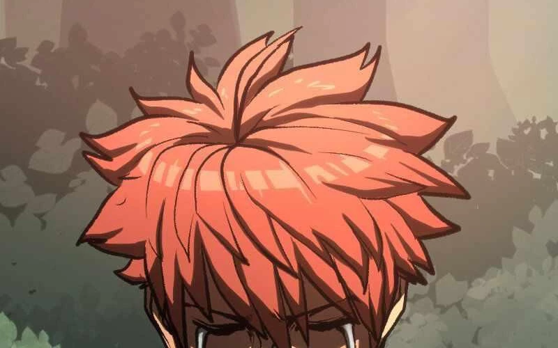 Trò Chơi Của Thần Chapter  20 - 175