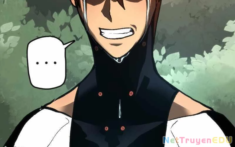 Trò Chơi Của Thần Chapter  20 - 176