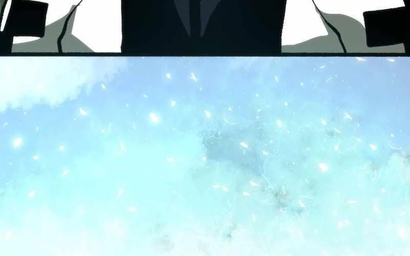 Trò Chơi Của Thần Chapter  20 - 177