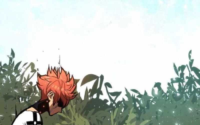 Trò Chơi Của Thần Chapter  20 - 178