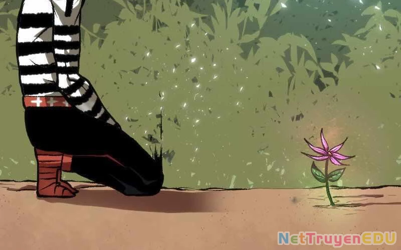 Trò Chơi Của Thần Chapter  20 - 179