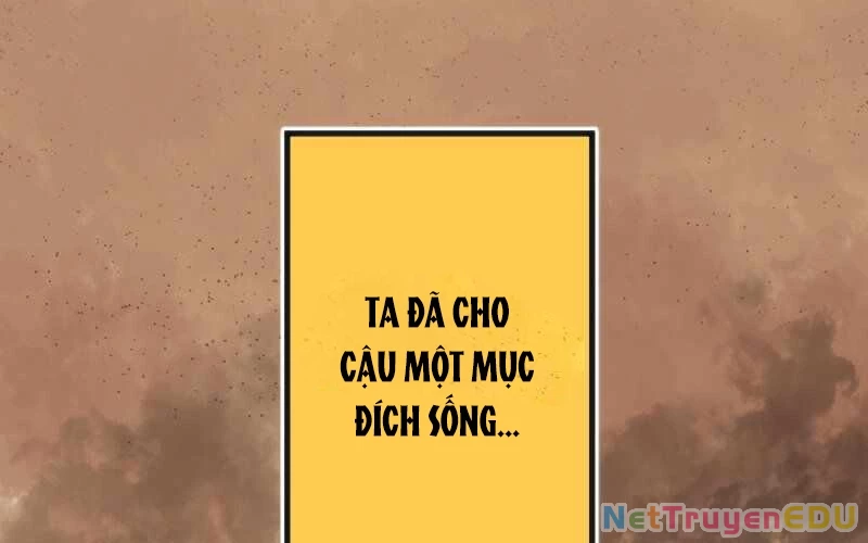 Trò Chơi Của Thần Chapter  20 - 180