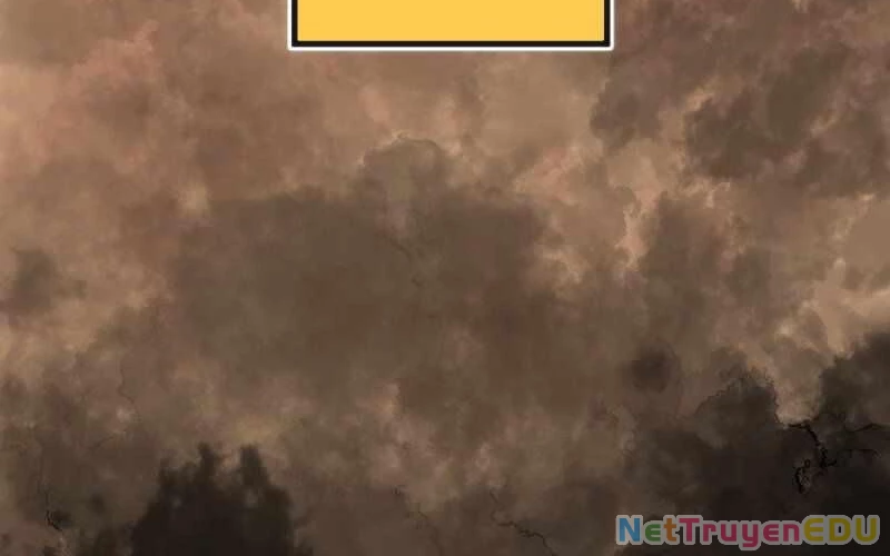 Trò Chơi Của Thần Chapter  20 - 181