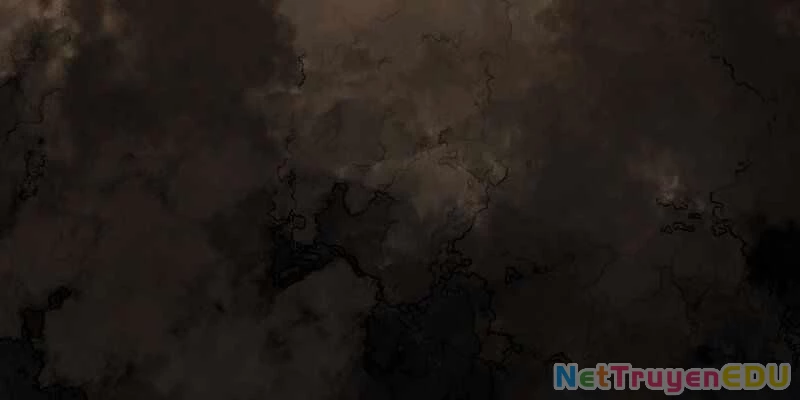 Trò Chơi Của Thần Chapter  20 - 182